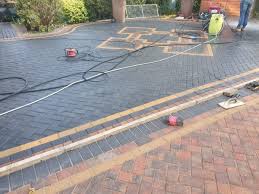 Best Driveway Drainage Solutions  in Kronenwetter, WI